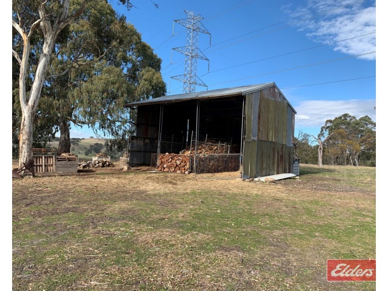 65 Precolumb Road, One Tree Hill SA 5114