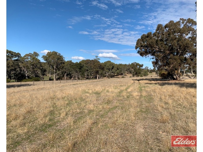 65 Precolumb Road, One Tree Hill SA 5114
