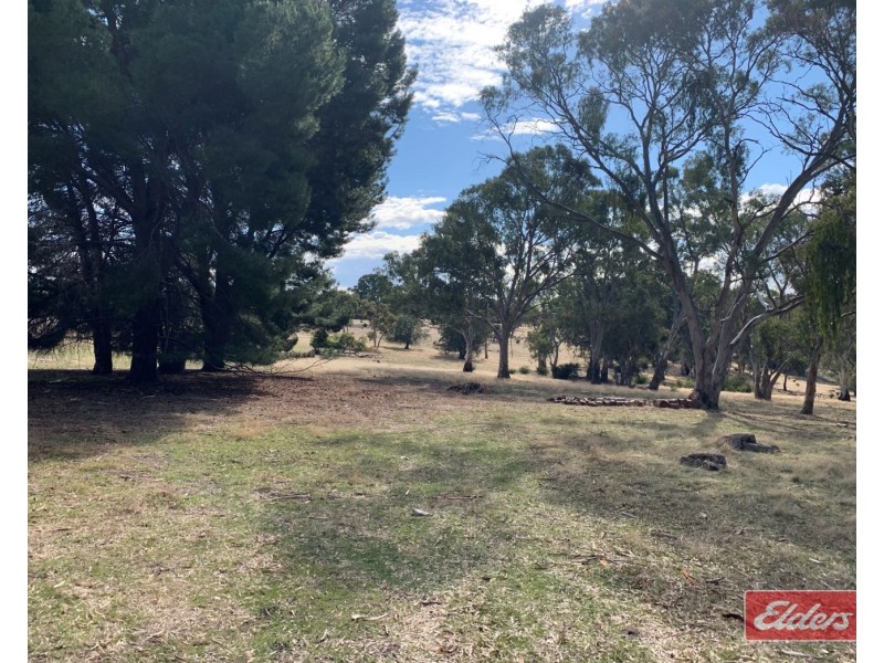 65 Precolumb Road, One Tree Hill SA 5114