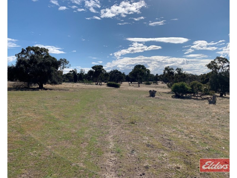 65 Precolumb Road, One Tree Hill SA 5114