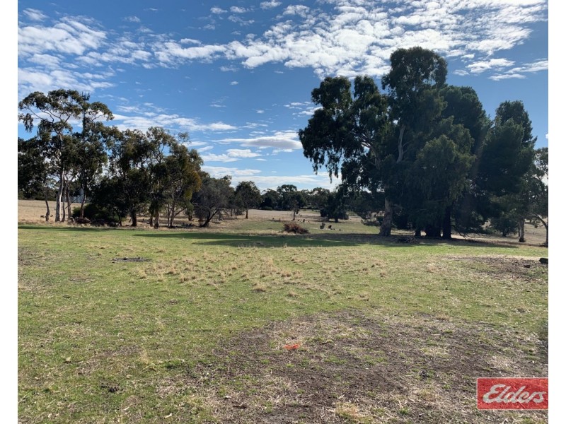 65 Precolumb Road, One Tree Hill SA 5114