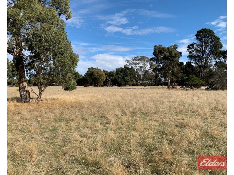 65 Precolumb Road, One Tree Hill SA 5114