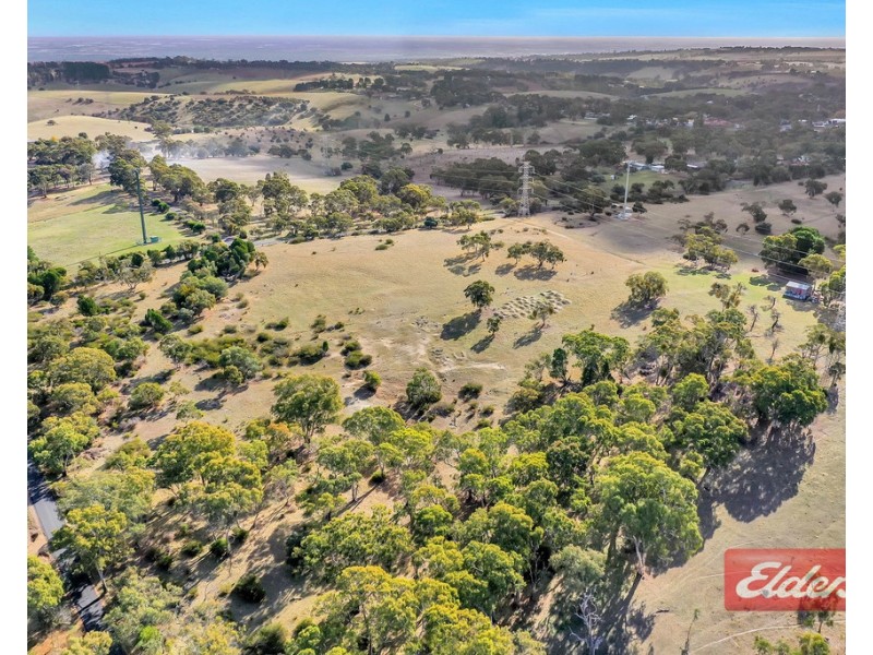 65 Precolumb Road, One Tree Hill SA 5114