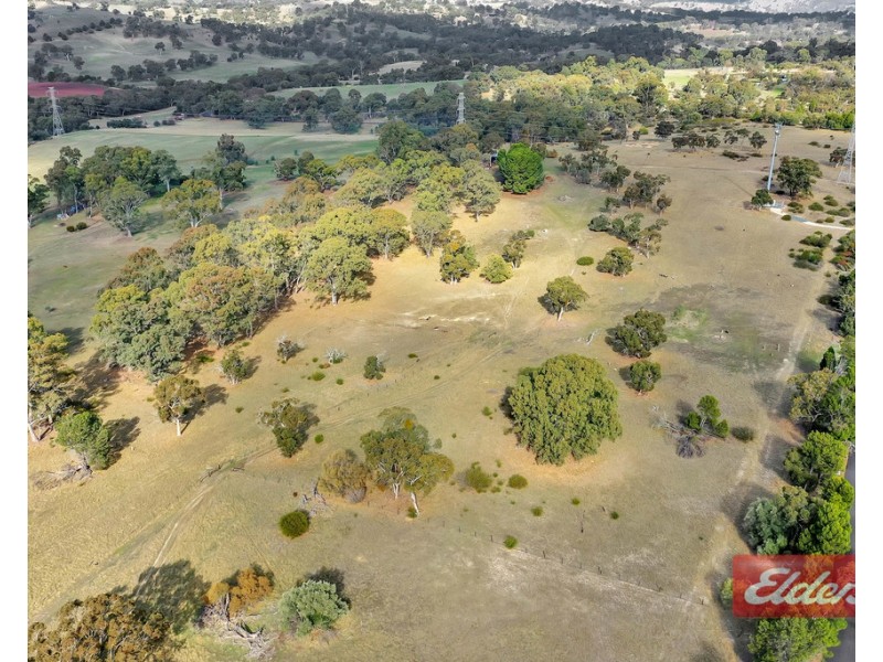 65 Precolumb Road, One Tree Hill SA 5114