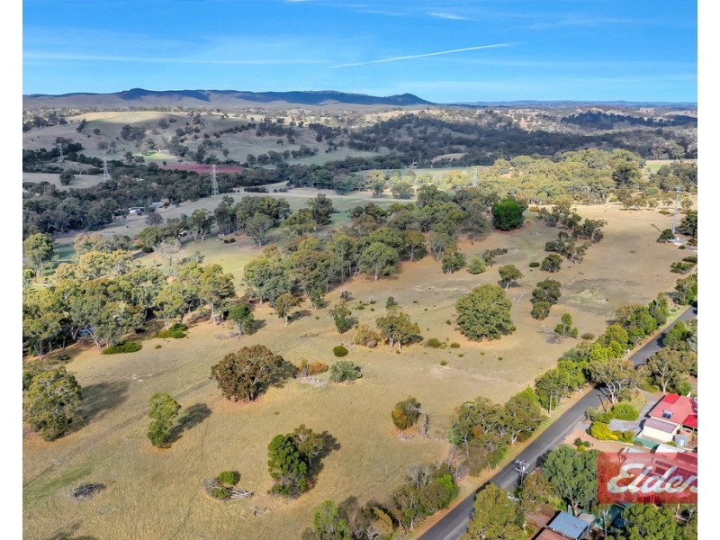65 Precolumb Road, One Tree Hill SA 5114