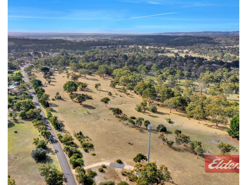 65 Precolumb Road, One Tree Hill SA 5114