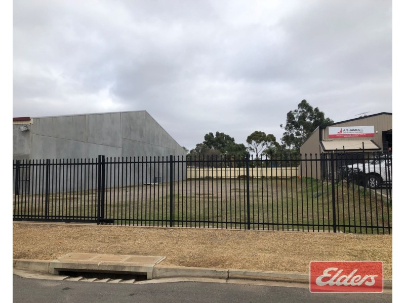 19 Theen Avenue, Willaston SA 5118