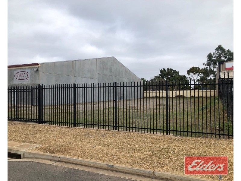 19 Theen Avenue, Willaston SA 5118