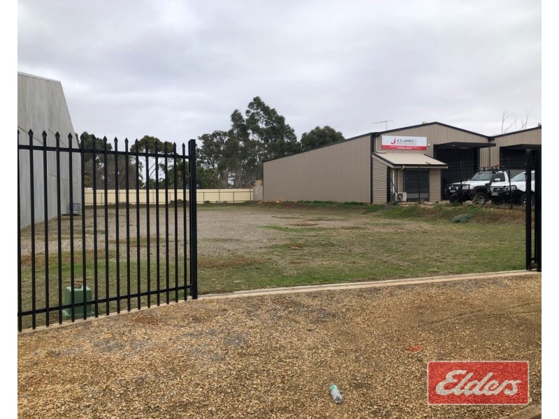 19 Theen Avenue, Willaston SA 5118
