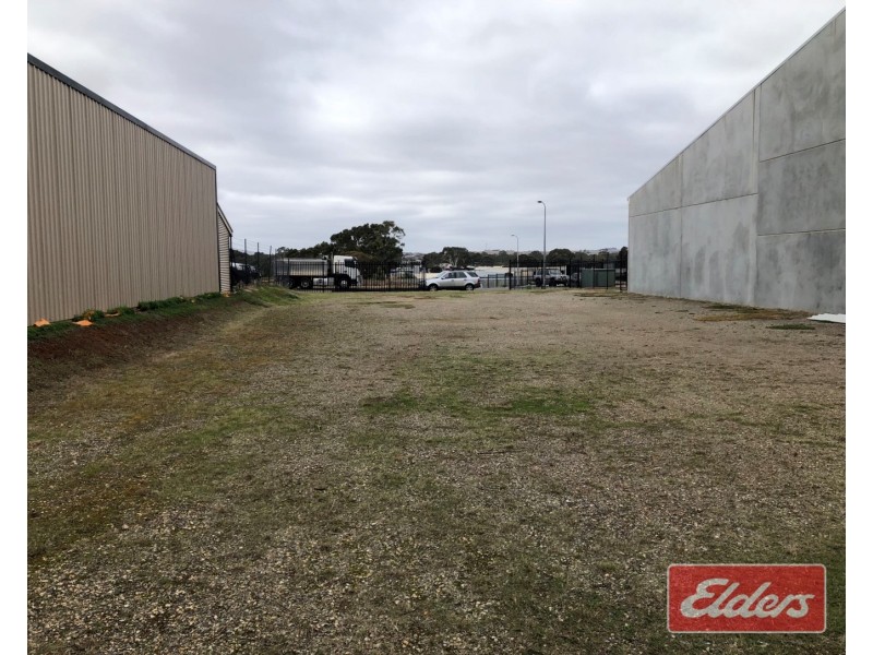 19 Theen Avenue, Willaston SA 5118