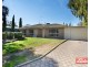 3 Jennifer Street, Evanston Park SA 5116