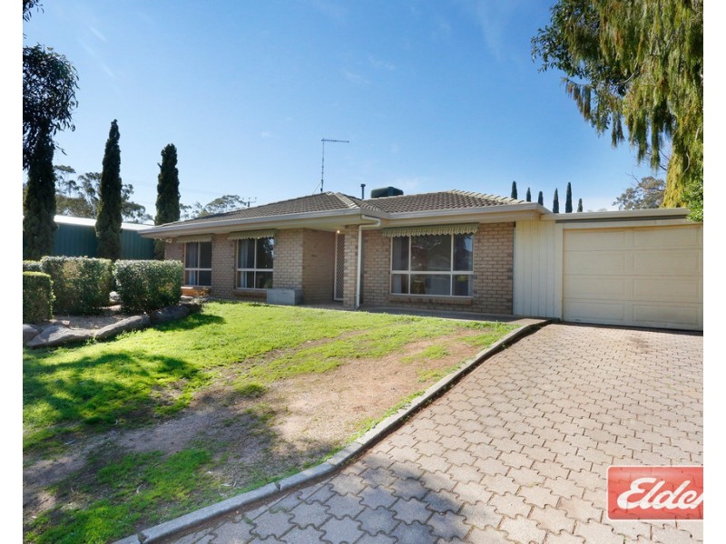 3 Jennifer Street, Evanston Park SA 5116