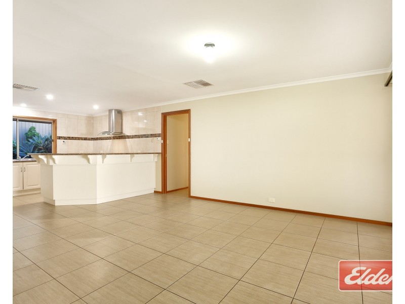 3 Jennifer Street, Evanston Park SA 5116