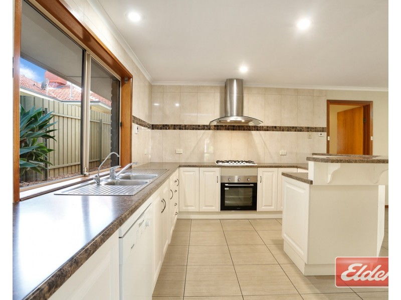 3 Jennifer Street, Evanston Park SA 5116