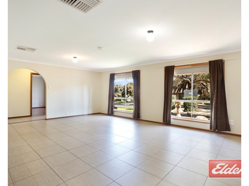 3 Jennifer Street, Evanston Park SA 5116