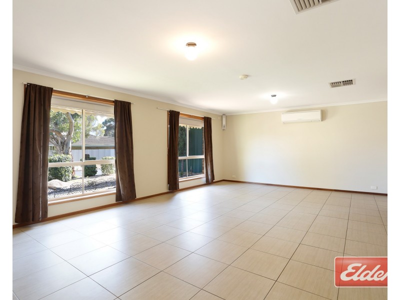 3 Jennifer Street, Evanston Park SA 5116