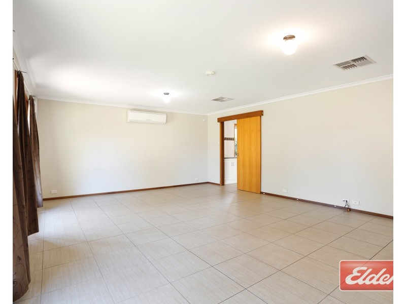 3 Jennifer Street, Evanston Park SA 5116