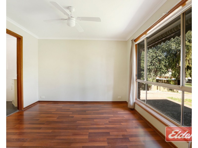 3 Jennifer Street, Evanston Park SA 5116