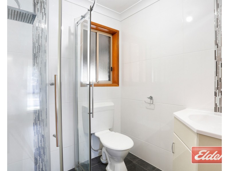 3 Jennifer Street, Evanston Park SA 5116