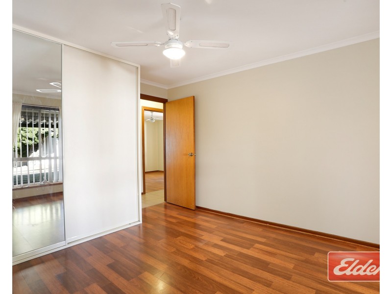 3 Jennifer Street, Evanston Park SA 5116