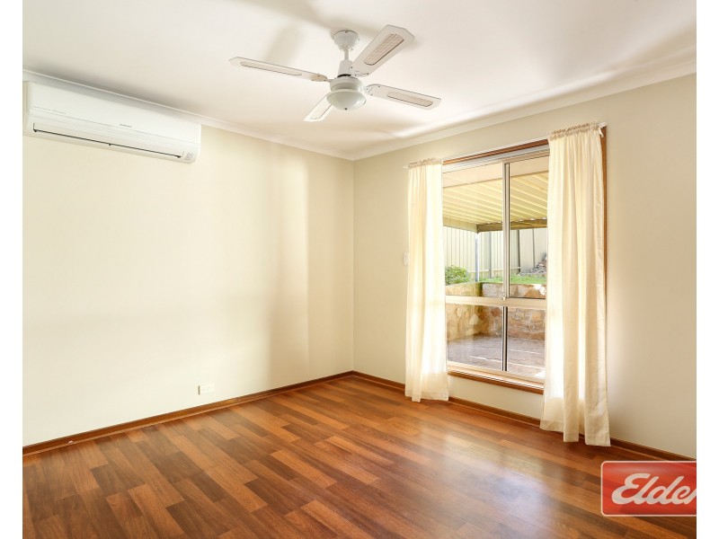 3 Jennifer Street, Evanston Park SA 5116