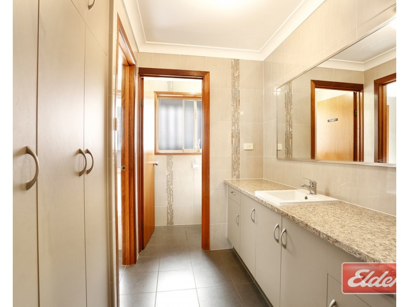 3 Jennifer Street, Evanston Park SA 5116