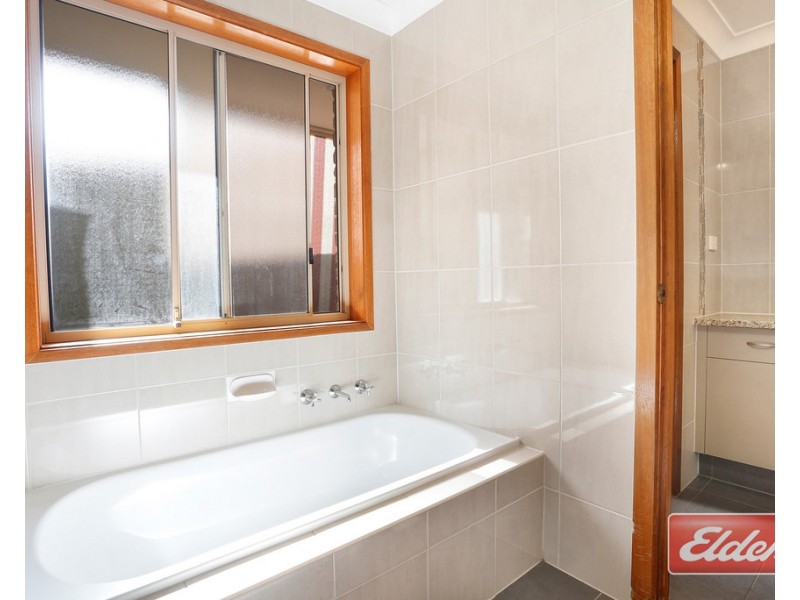 3 Jennifer Street, Evanston Park SA 5116