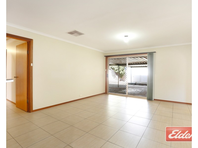 3 Jennifer Street, Evanston Park SA 5116