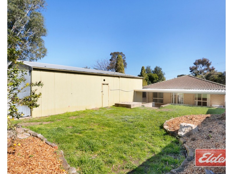 3 Jennifer Street, Evanston Park SA 5116