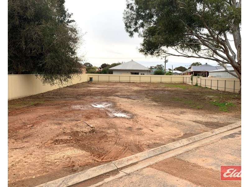Lot 2 Drury Street, Willaston SA 5118