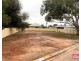 Lot 2 Drury Street, Willaston SA 5118