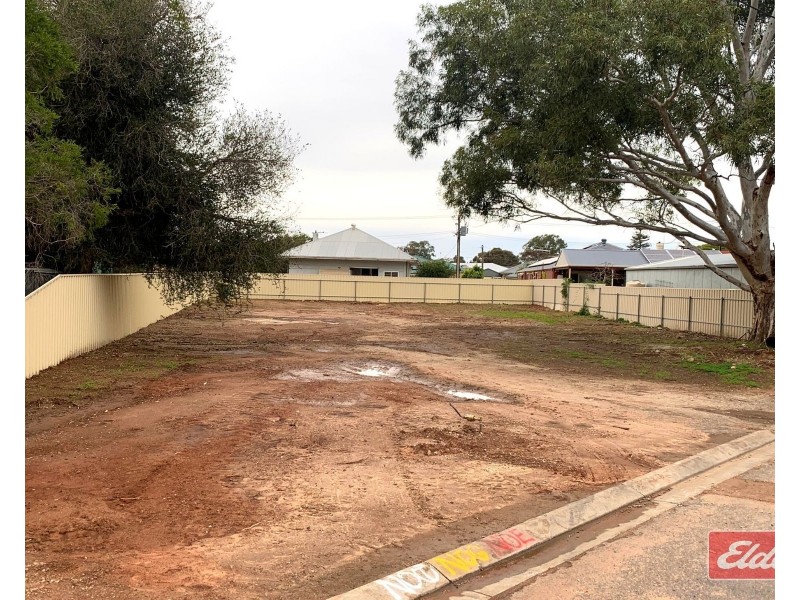 Lot 2 Drury Street, Willaston SA 5118