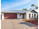 10 Polkinghorne Place, Williamstown SA 5351