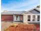 10 Polkinghorne Place, Williamstown SA 5351