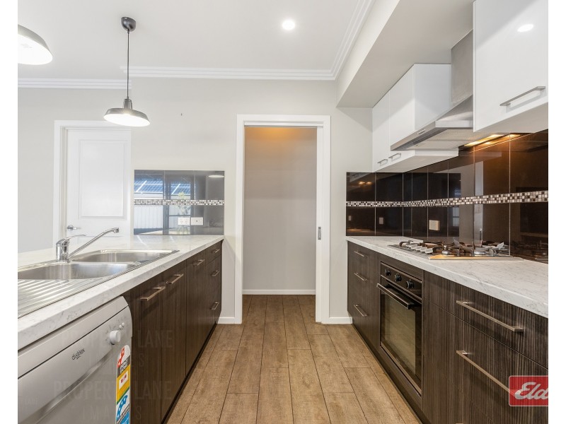 10 Polkinghorne Place, Williamstown SA 5351