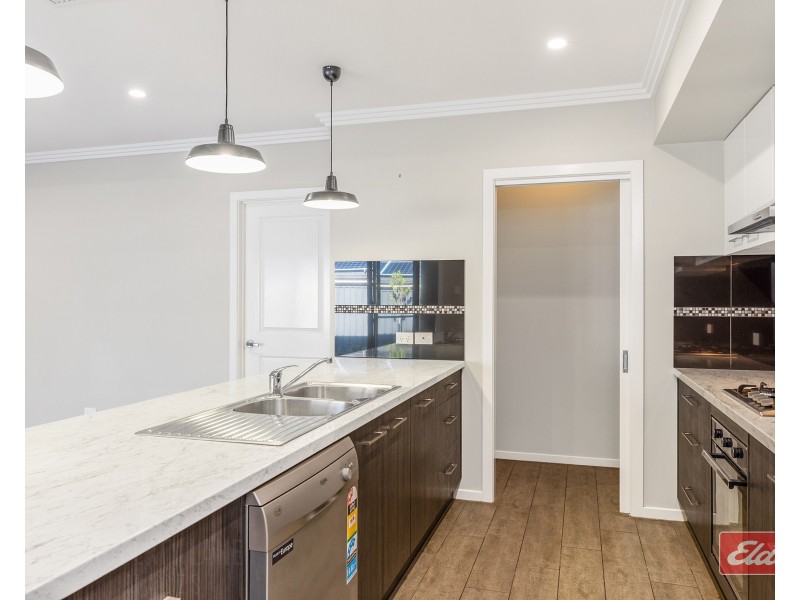 10 Polkinghorne Place, Williamstown SA 5351