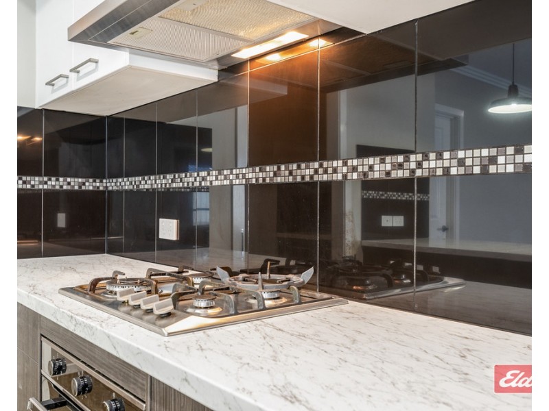 10 Polkinghorne Place, Williamstown SA 5351