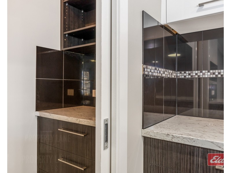 10 Polkinghorne Place, Williamstown SA 5351