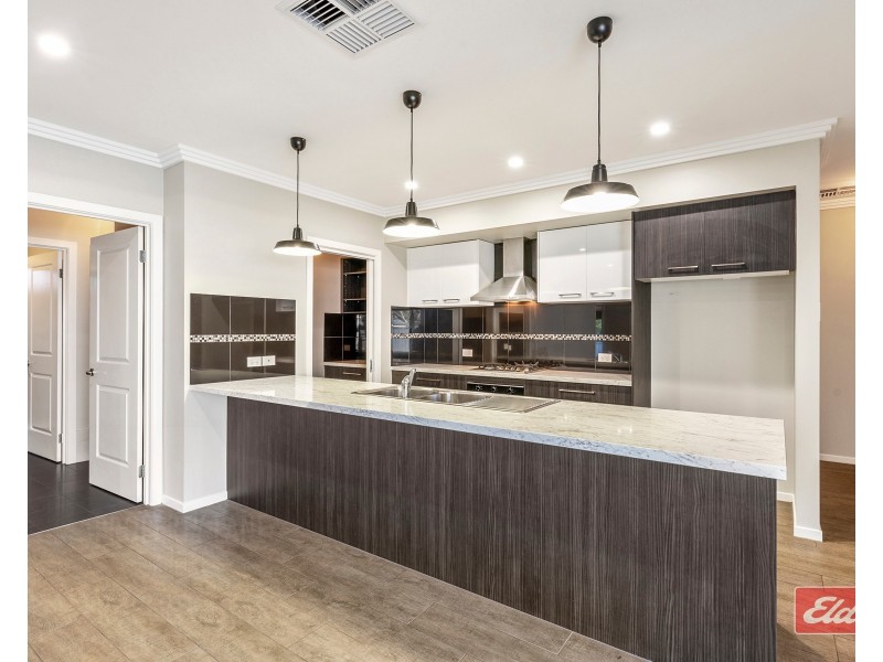 10 Polkinghorne Place, Williamstown SA 5351