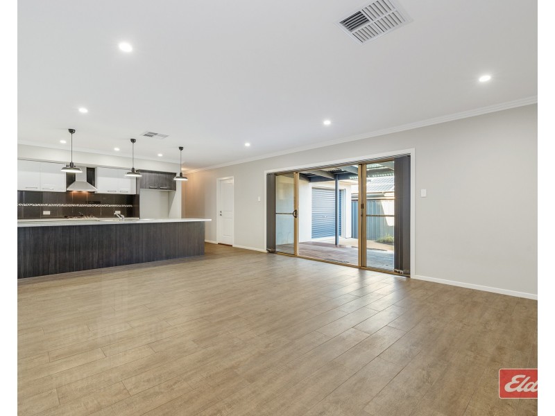 10 Polkinghorne Place, Williamstown SA 5351