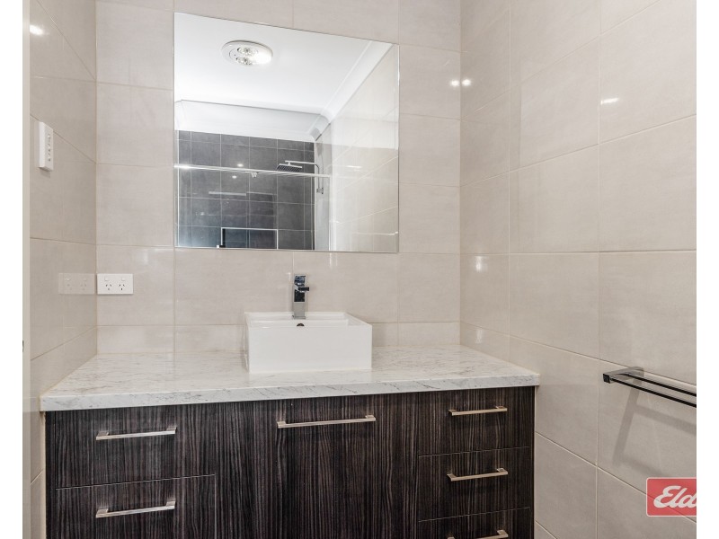 10 Polkinghorne Place, Williamstown SA 5351