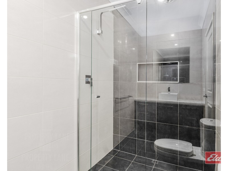 10 Polkinghorne Place, Williamstown SA 5351