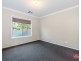 10 Polkinghorne Place, Williamstown SA 5351