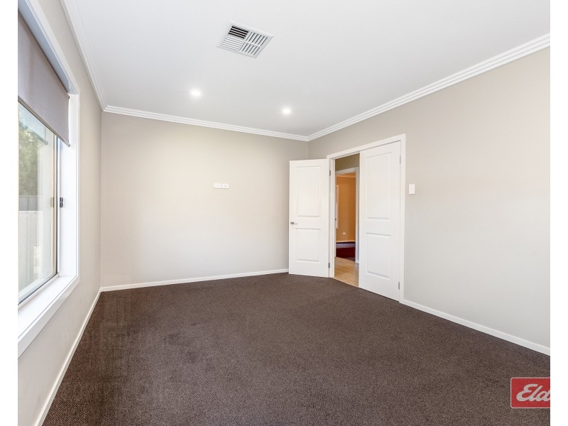 10 Polkinghorne Place, Williamstown SA 5351