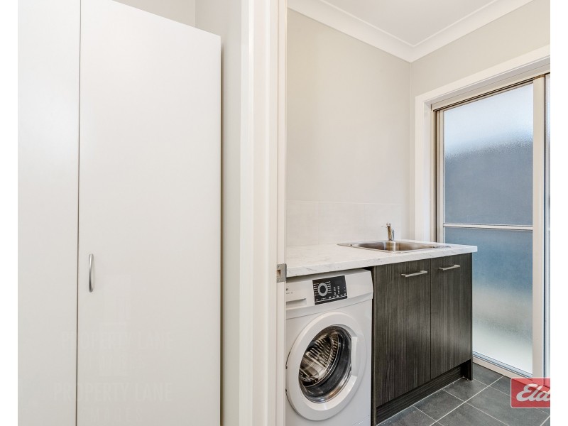 10 Polkinghorne Place, Williamstown SA 5351