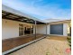 10 Polkinghorne Place, Williamstown SA 5351