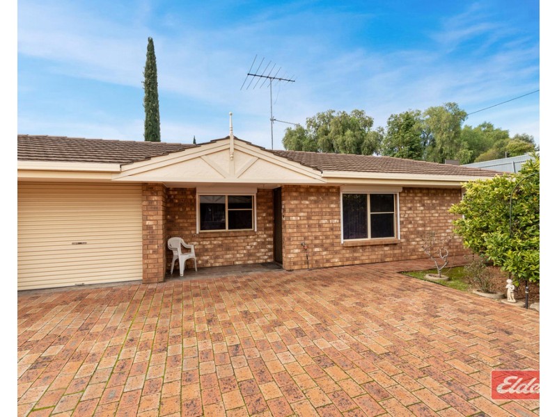 Unit 2, 4 Jerningham Street, Gawler SA 5118