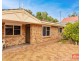 Unit 2, 4 Jerningham Street, Gawler SA 5118