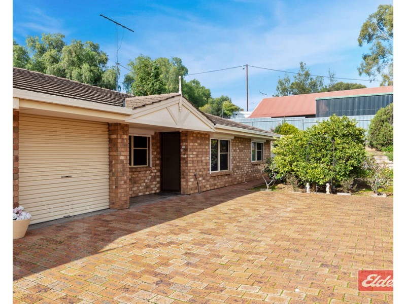 Unit 2, 4 Jerningham Street, Gawler SA 5118