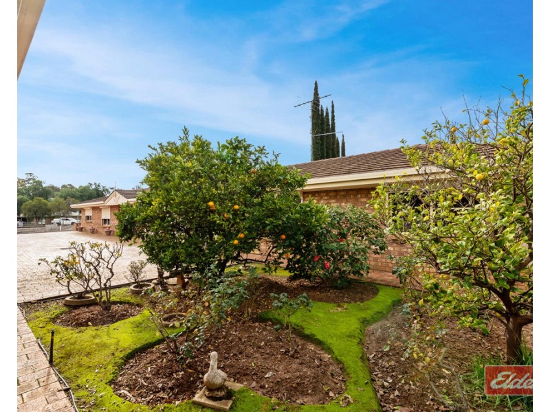 Unit 2, 4 Jerningham Street, Gawler SA 5118